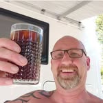 jack Gabriel - @wohehav615 - Instagram