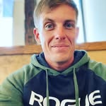 Jack Gabriel - @jackgabriel202 - Instagram