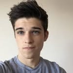 Jack Gabriel - @jack__gabriel45 - Instagram
