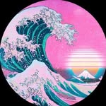 Jack Gabriel - @jackgabriel_jg - Instagram