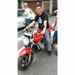 Jack Gabriel - @jack.gabriel.56 - Instagram