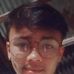 Jack Gabriel - Facebook