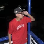 Jack Gabriel - @j4ck_matz - Instagram