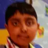 Jack Gabriel - @jack_gabriel2 - TikTok