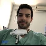 Jack Gabriel - @jacksonik1287 - Instagram