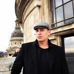 Jack Gabriel - @jack_gabriel__ - Instagram