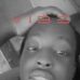 Jack Gabriel - Facebook