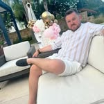 Jack Gabriel - @cosmic_jackgab - Instagram