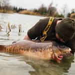 JACK GABRIEL - @carpingcarpenter - Instagram