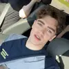 Jack Gabriel - @jack.gabriel56 - TikTok