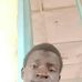 Jack Gabriel - Facebook