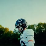 Jack Gabriel - @_jackgabriel_ - Instagram