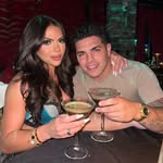 Jack Gabriel - @jackg5858 - Instagram