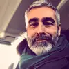 Jack Gabriel - @jack.gabriel60 - TikTok