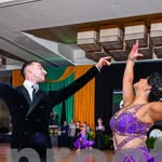 Jack Gabriel and Andrea Franco - @jackandandrea_ - Instagram