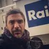 Jack Gabriel - @jack.gabriel62 - TikTok