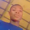 jack Gabriel - @user4905672556907 - TikTok