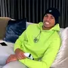 Jack Gabriel - @jack.gabriel94 - TikTok
