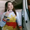 Jack gabriel - @gotcha1031 - TikTok