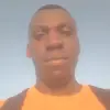 Jack Gabriel - @jack.gabriel8 - TikTok
