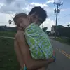Jack Gabriel - @jackgabriel - TikTok