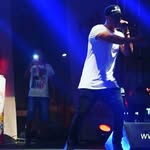 Jack - @jack_gabriel_ - Instagram