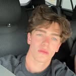 Jack - @jackgabriel56 - Instagram