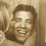Jack Riggio - @jackgabrielriggio - Instagram