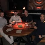 Jack Wonky-Banter Gabriel - @jackgabriel25 - Instagram