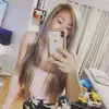 Jackgabriel - @jack_gabriel0402 - TikTok