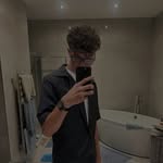@jackgabriele_ - Instagram