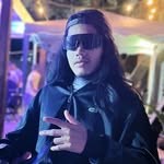 Jackson - @jack___gabriel - Instagram