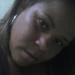 Jaqueline Maria Ferreira da si - @jack_gabriel_neto_ - Instagram