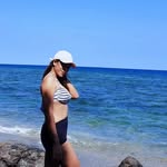 Melissa Jane Garcia Marasigan - @jackgabriel.bague - Instagram