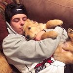 jack Burke-Gaffney - @jackburkeg - Instagram