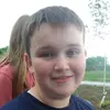 Jack_Gaffney123 - @jack_gaffney123 - TikTok