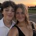 Jack Gaffney - Facebook