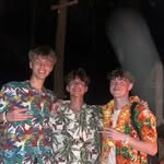 Jack Gaffney - @jackgaff14 - Instagram