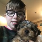 Jack Gaffney - @jackgaffney3 - Instagram