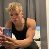Jack Gaffney - @jack.gaffney - TikTok