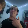 Jack Gaffney - @jgaff349 - TikTok