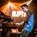 Jack Gaffney - Facebook