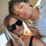 Jack Gaffney - @jackpgaffney - Instagram