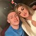 Jack Gaffney - Facebook