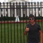 Jack Gaffney - @jackgaffney79 - Instagram