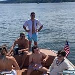 Jack Gaffney - @jack__gaffney - Instagram