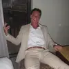 Jack Gaffney - @jackgaff24 - TikTok
