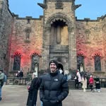 Jack Gaffney - @jgaff123 - Instagram