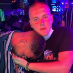 Jack Gaffney - @jack_gaffney9320 - Instagram