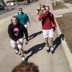 Jack Gaffney - @gaff12_ - Instagram
